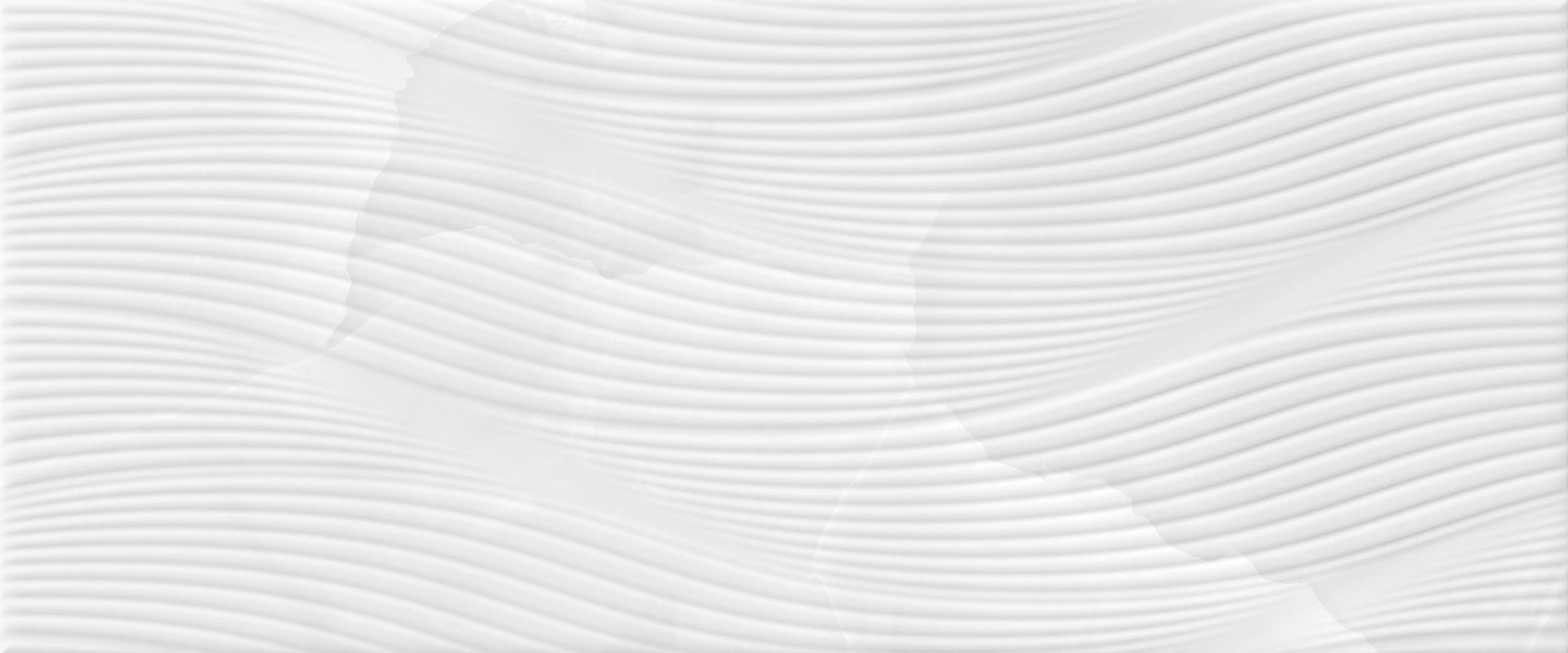 Керамическая плитка Gracia Сeramica Moonrise white wall 03