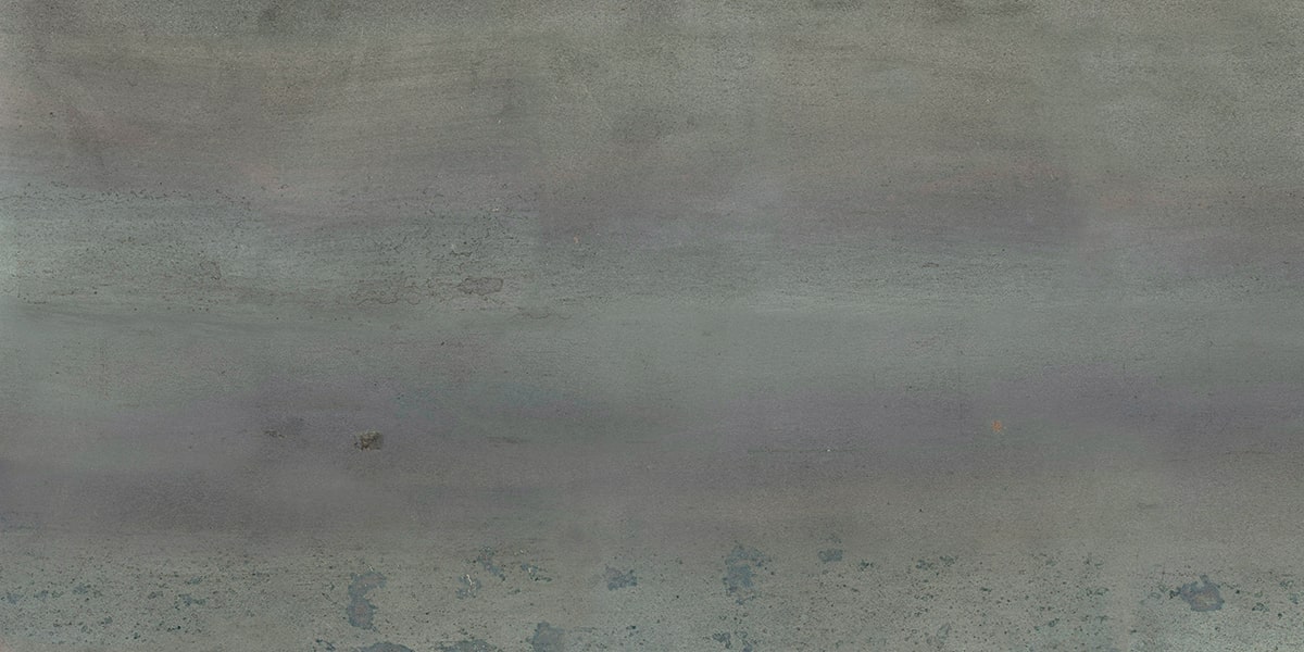 Керамический гранит Идальго Армор ID127 LLR лаппатированный латтина 600х1200