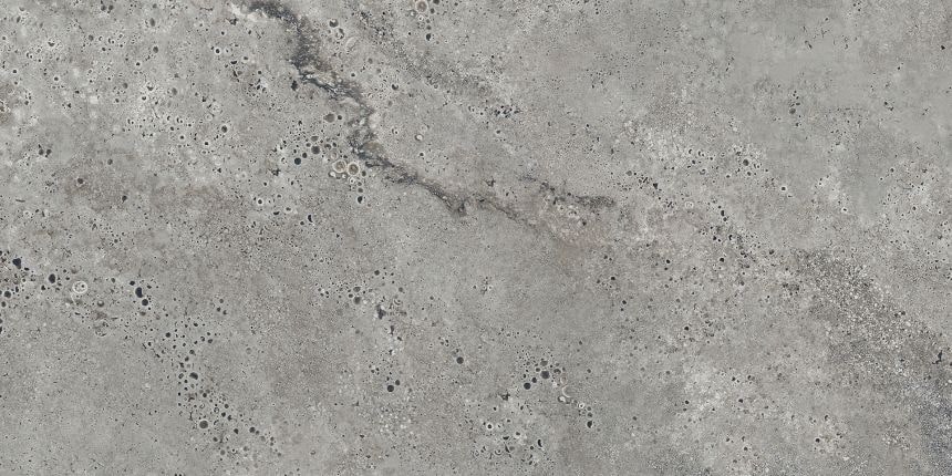 Керамический гранит Lasselsberger Ceramics Киплинг 6260-0229 30х60 серый