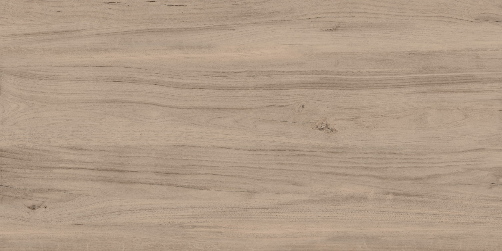 Керамический гранит Kerranova Аллея серо-коричневый K-2103/SR/600x1200x10 структурированный