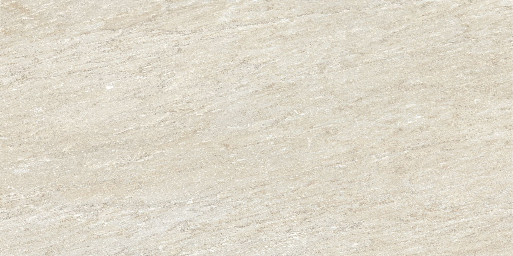 Керамический гранит Italon Магма Айс натуральный 60x120 cm