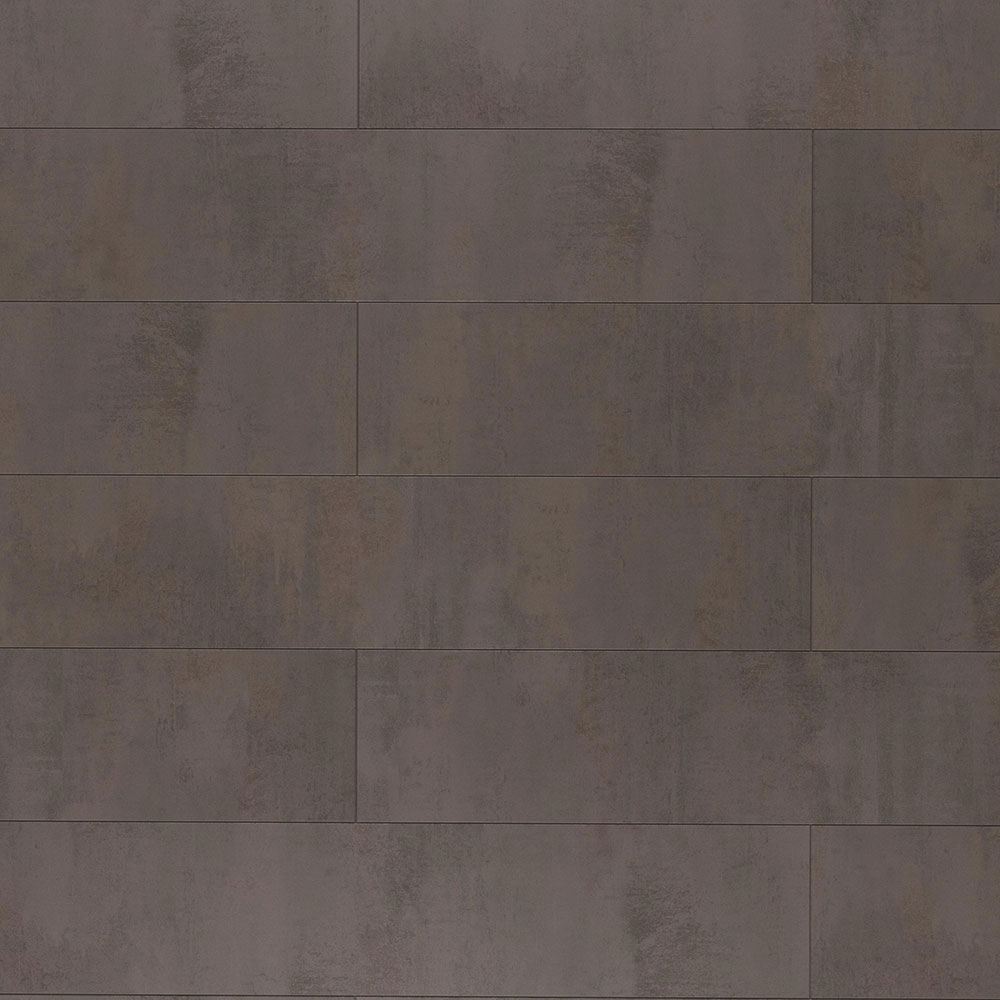 Ламинат Egger Pro AQUA Large 833 4V EPL244 Хромикс бронза 1292x246x8
