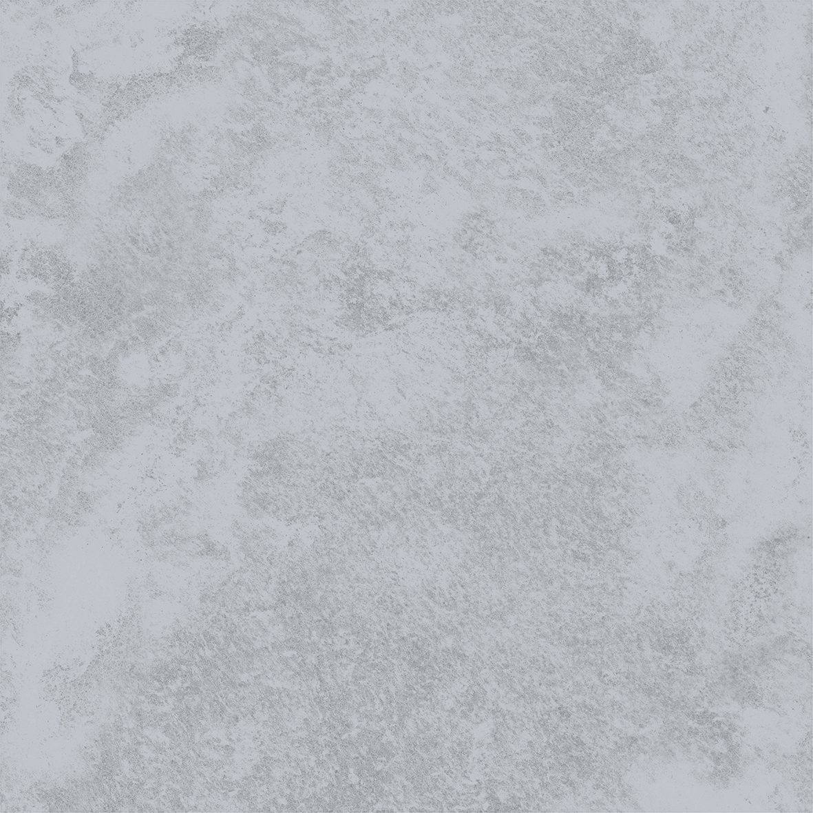 Керамический гранит DAKO Лофт E-3043/MR/600x600x9 ректификат