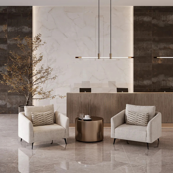 Marble Onlygres  XXL