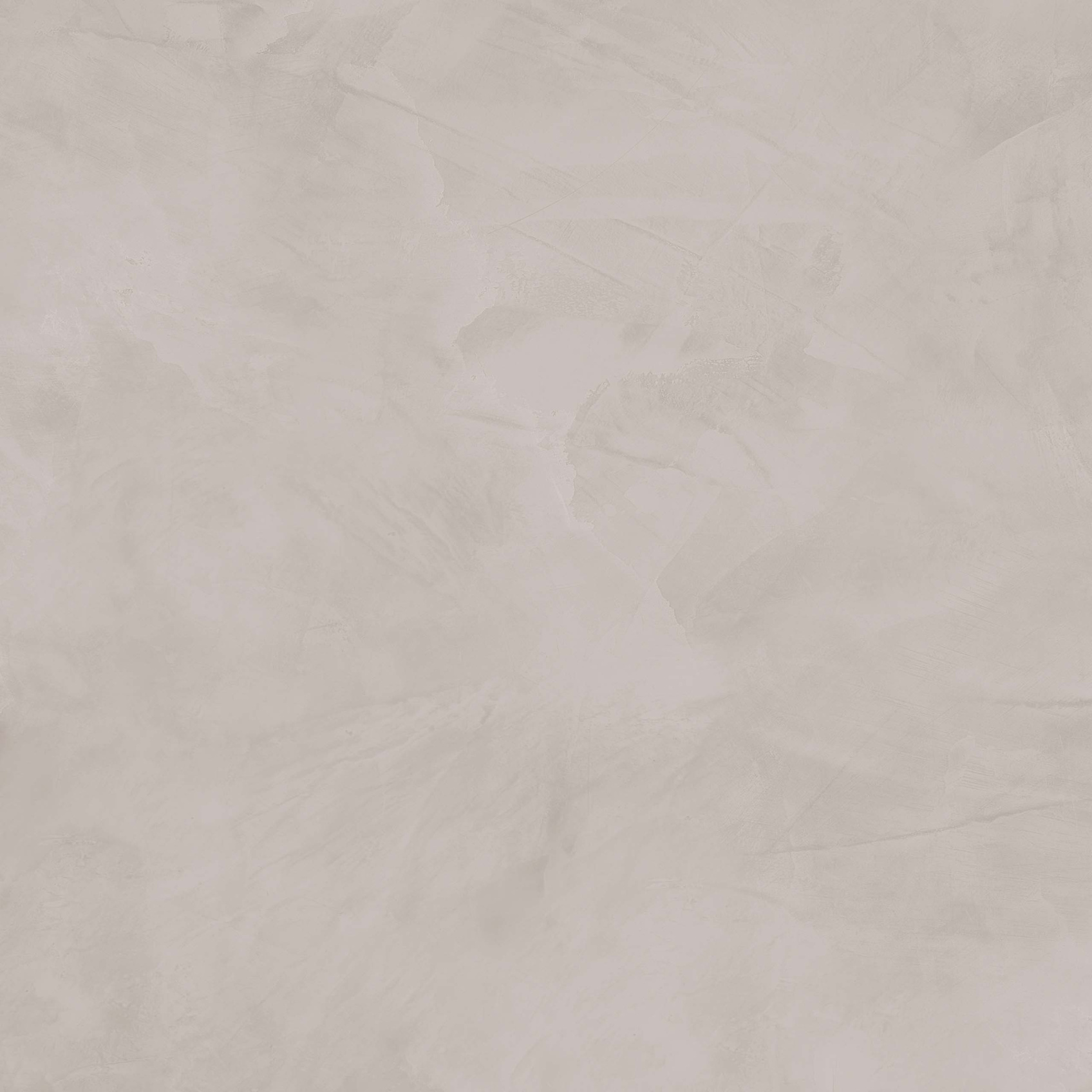 Керамический гранит Estima Graffito Light Grey GF01 неполированный 80x80