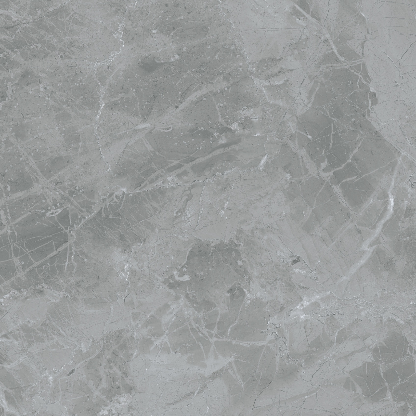 Керамический гранит DAKO Воздух E-3017/MR/600x600x9 ректификат