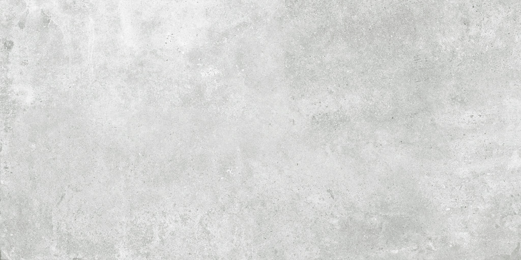 Керамический гранит New Walter Gray матовый 60х120 D120212M