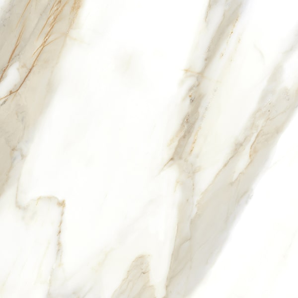 Керамический гранит Гранитея Нейва G392PR бежевый полированный 600х600x10