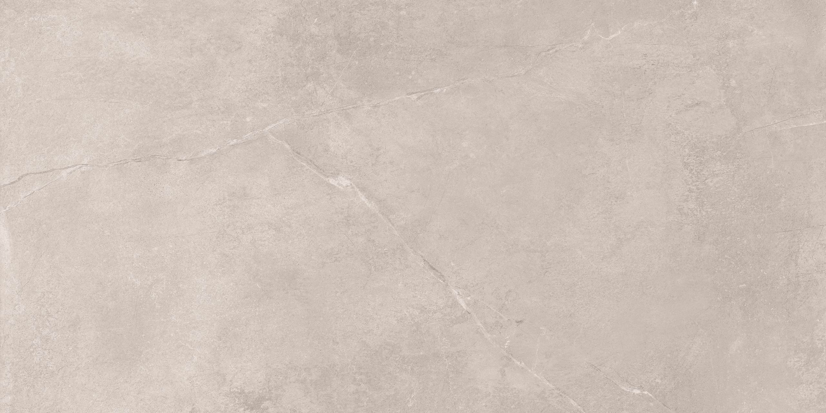 Керамический гранит Estima Magmas MM00 Ivory неполированный 60x120