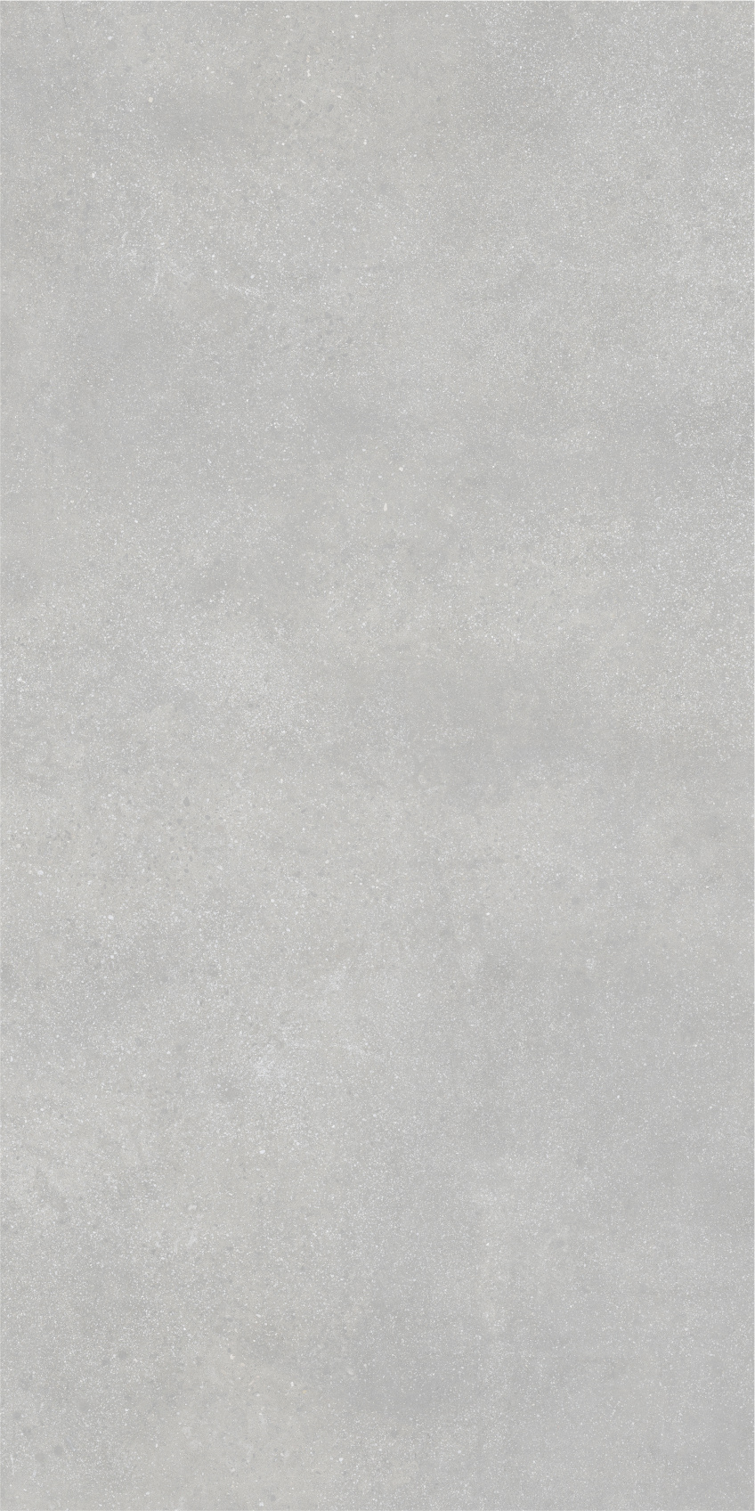 Керамический гранит Gracia Ceramica Beton grey PG 02 матовый 600х1200