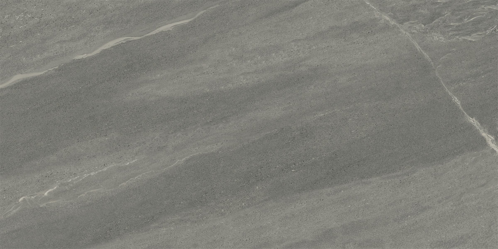 Керамический гранит Italon Метрополис Графит Дарк 80х160