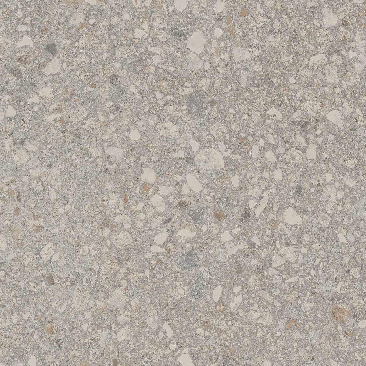 Керамический гранит Estima Jasper JP03 Dark Grey неполированный 40.5x40.5