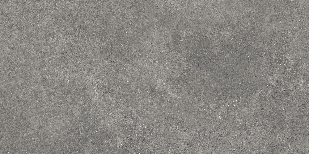 Керамический гранит Vitra UrbanChic Темно-серый Матовый R10A 60х120