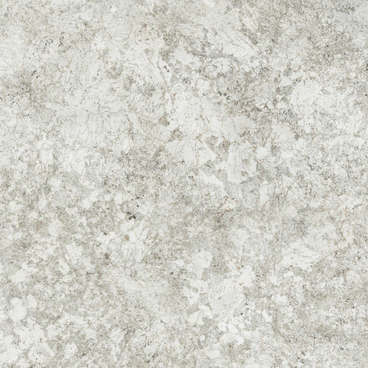 Керамический гранит Atlas Concorde Форте Дей Марми Кварк Бразилиан Вайт 120х120 Рет