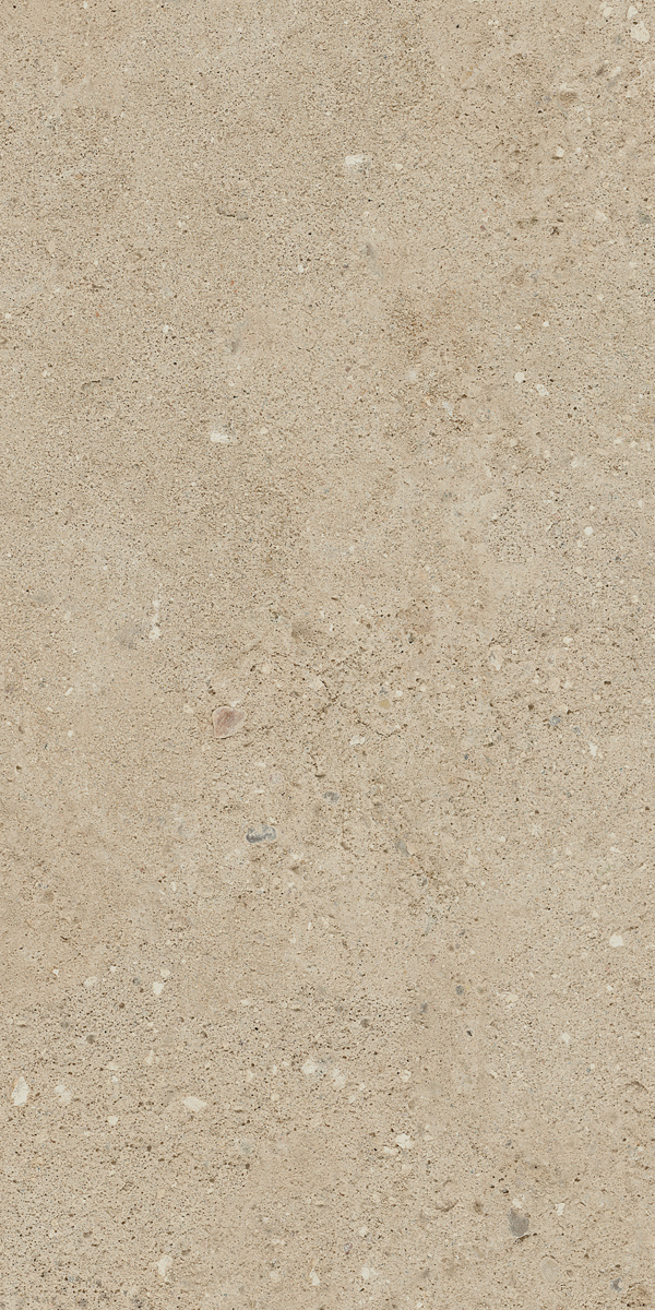 Керамический гранит Estima Newport NP02 Beige неполированный 30.6x60.9