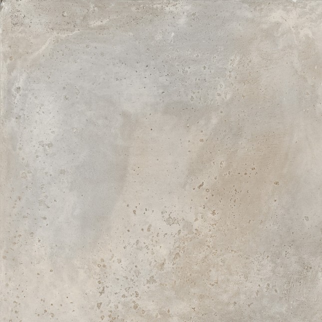 Керамический гранит Gresse GRS07-14MD Madain-mittled серый цемент 600x600x10