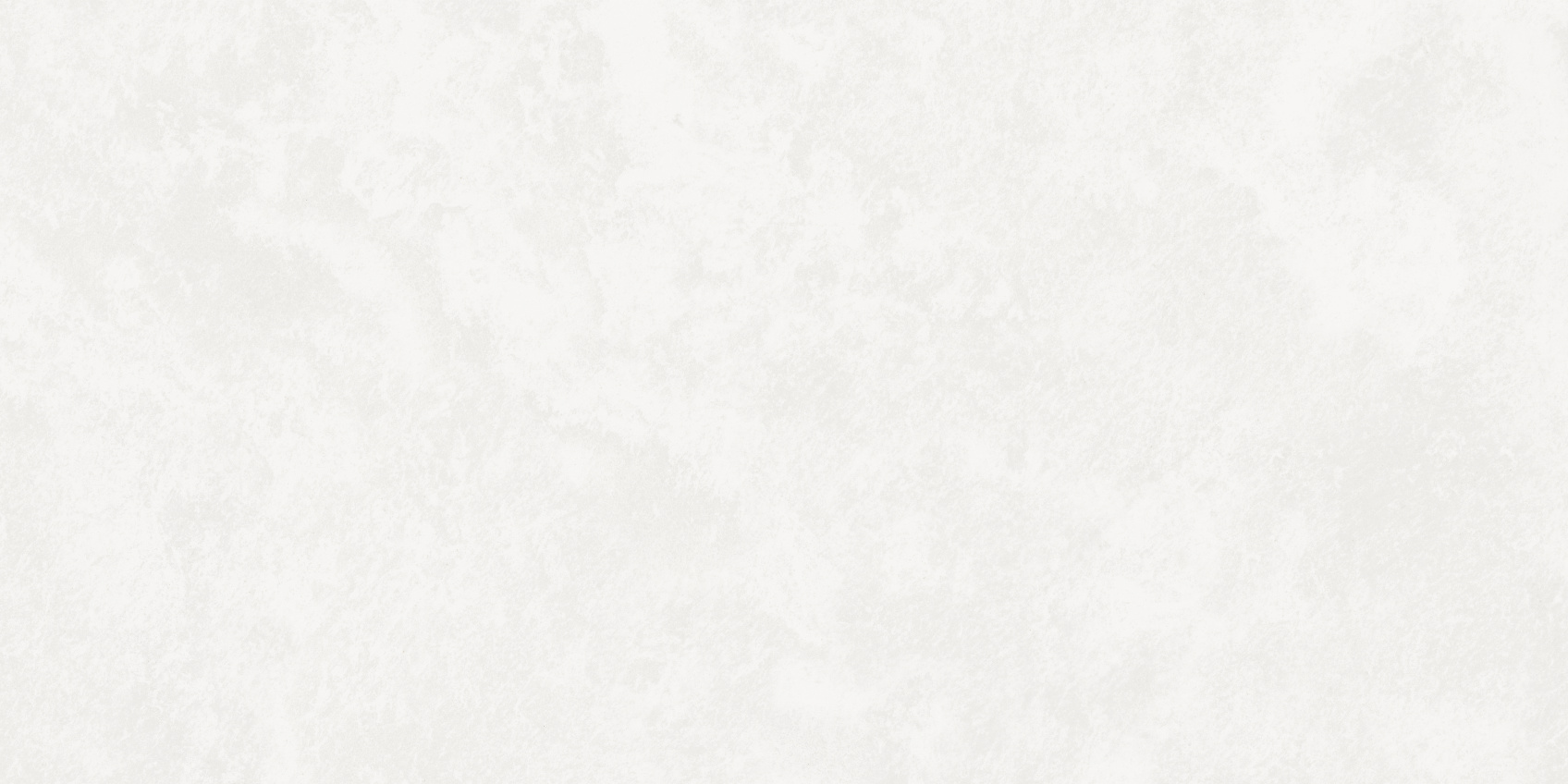 Керамический гранит Kerranova Central Park белый K-701/MR  матовый 300х600