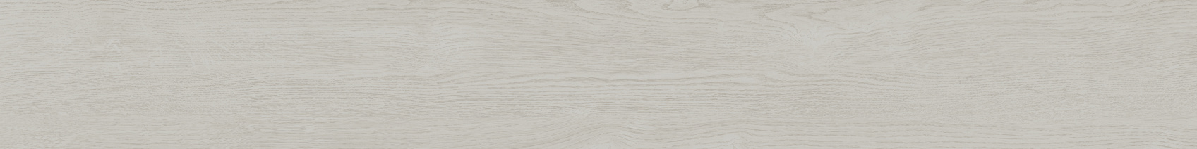 Керамический гранит Kerama Marazzi Менара белый матовый обрезной 20x160