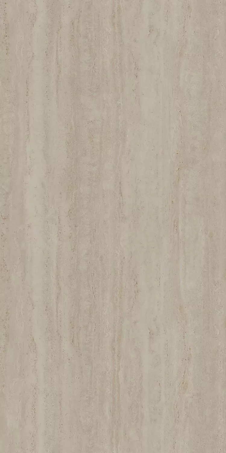 Керамический гранит Kerama Marazzi Сан-Марко бежевый матовый обрезной 80х160