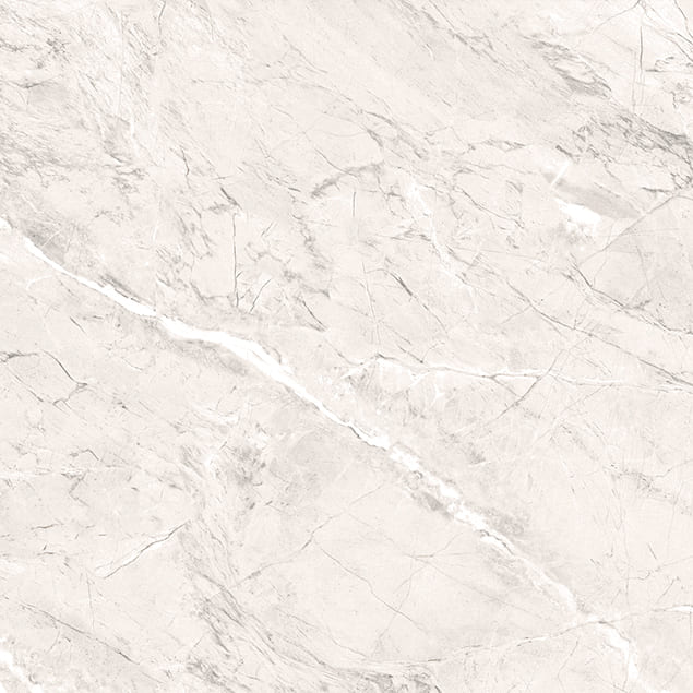 Керамический гранит Primavera Пантир TP66M17 матовый