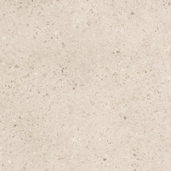 Керамический гранит Гранитея Юрма G372MR белый матовый 600х600x9