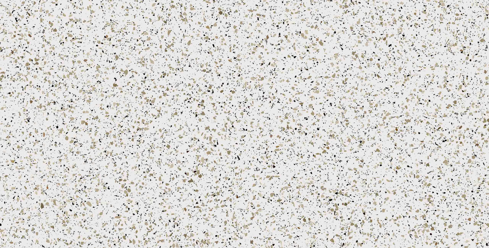 Керамический гранит Estima Cosmos CM00 White неполированный 60x120