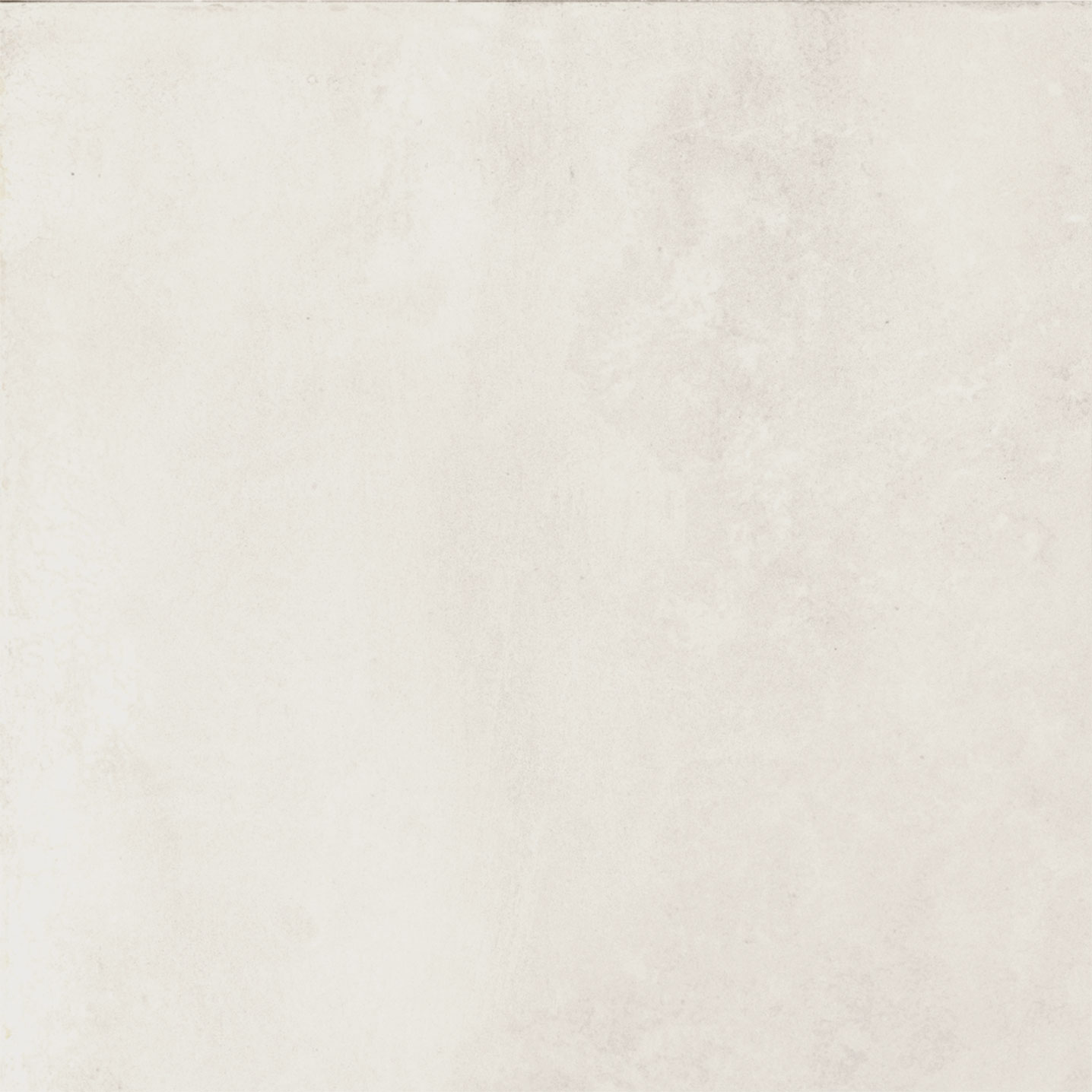Керамическая плитка Kerama Marazzi Фес бежевая светлая глянцевая 15x15