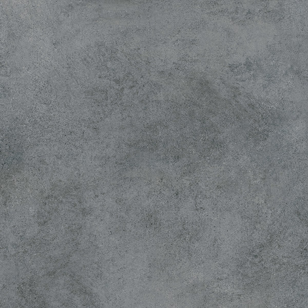 Керамический гранит Гранитея Таганай G345MR черный матовый 600х600x10