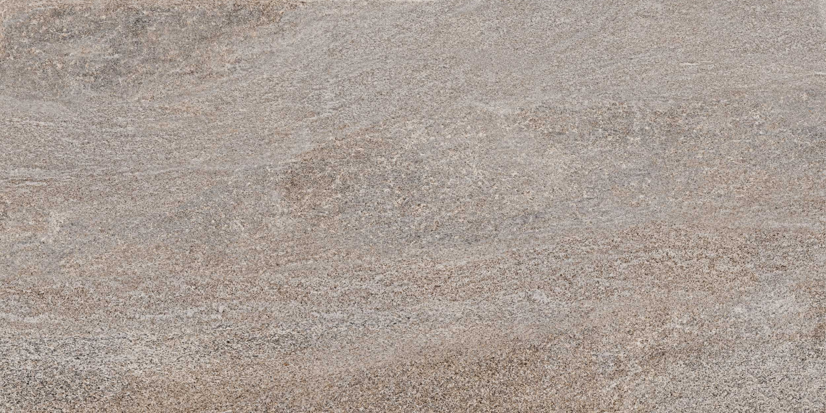 Керамический гранит Estima Tramontana TN03 мультиколор неполированный 60x120