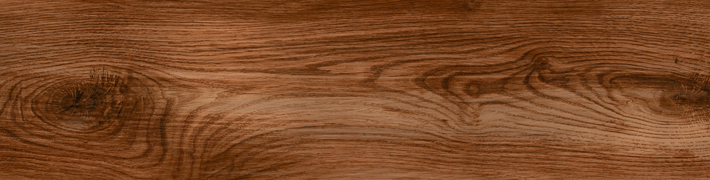 Керамический гранит Cersanit Woodberry коричневый ректификат рельеф A17763 21,8x89,8