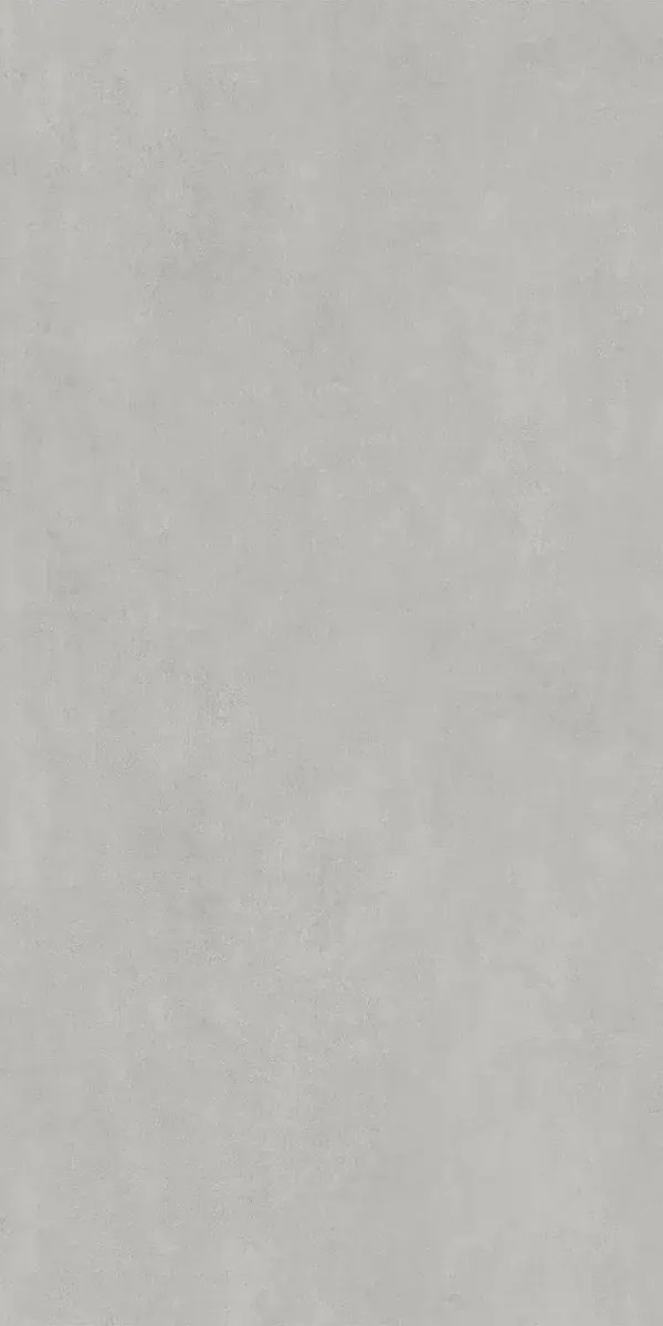 Керамический гранит Kerama Marazzi Про Догана DD570190R серый светлый матовый обрезной 80х160