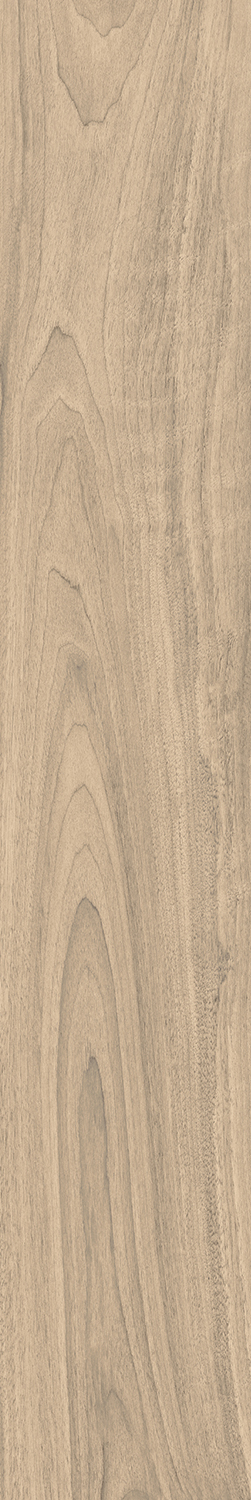 Керамический гранит Kerama Marazzi Монтиони SG526420R бежевый темный матовый обрезной 20х119,5