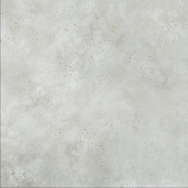 Керамический гранит Грессе Мадаин GRS07-15MD Гриспи серый цемент 600x600x10