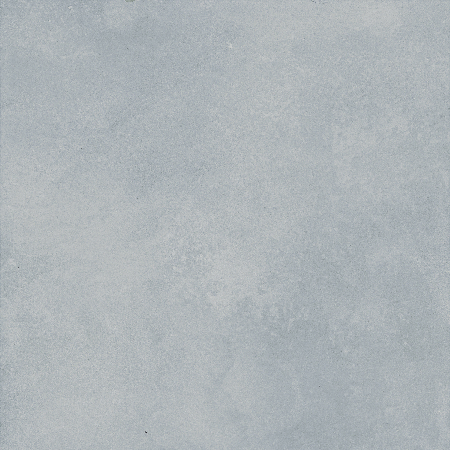 Керамическая плитка Kerama Marazzi 5303 Адриатика голубой глянцевый 20х20