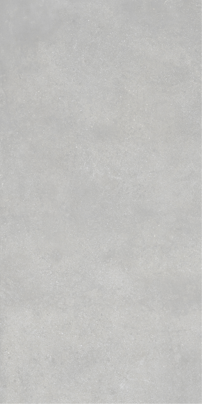 Керамический гранит Gracia Ceramica Beton grey PG 02 матовый 600х1200