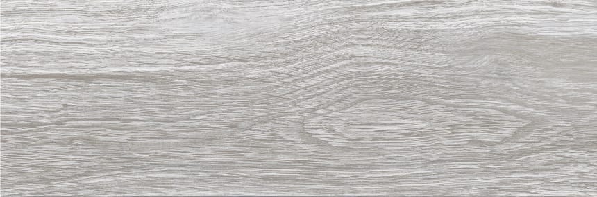 Керамический гранит Lasselsberger Ceramics Шэдоу 6264-0003 20х60 серый