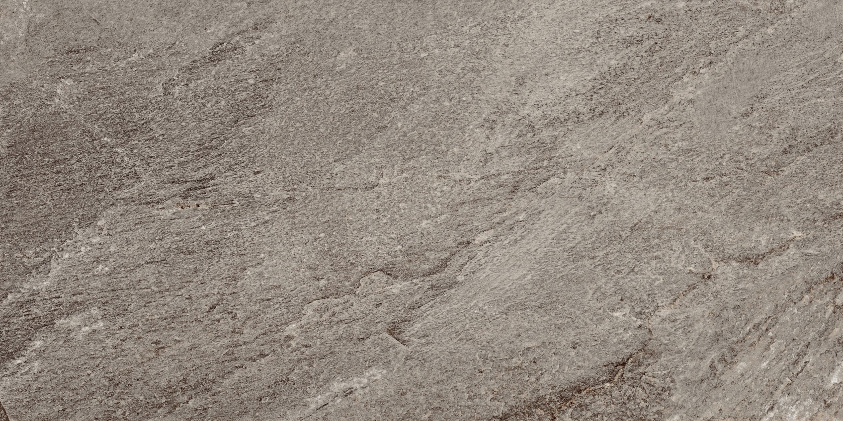 Керамический гранит Estima Rock RC01 Grey Beige 30,6x60,9 неполированный