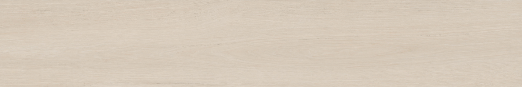 Керамический гранит Kerranova Босиком Светло-бежевый K-2160/MR 200x1200x10 матовый