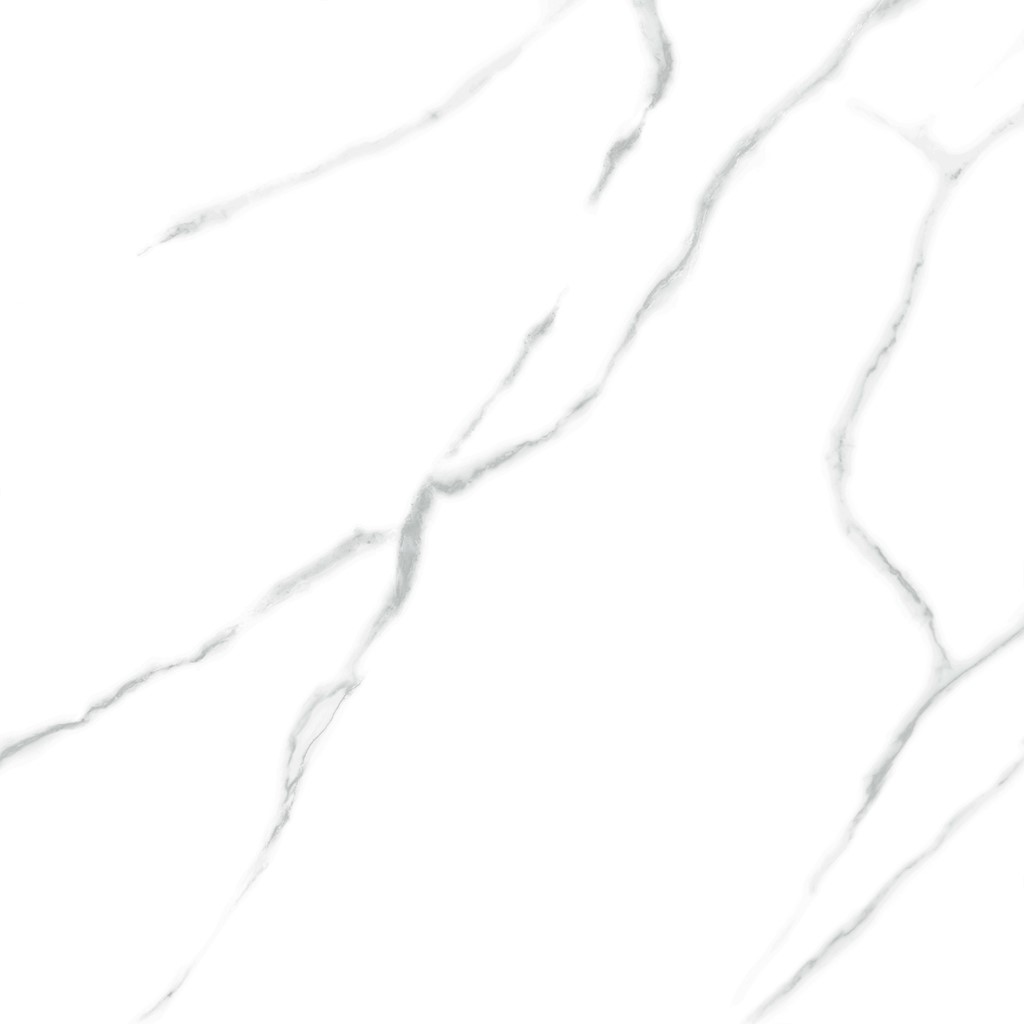 Керамический гранит Atlantic Marble полированный 60х60 6060AMR00P