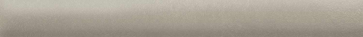 Керамический бордюр Kerama Marazzi Чементо PFE045 бежевый матовый 20x2 в Уфе — купить с доставкой | Nova