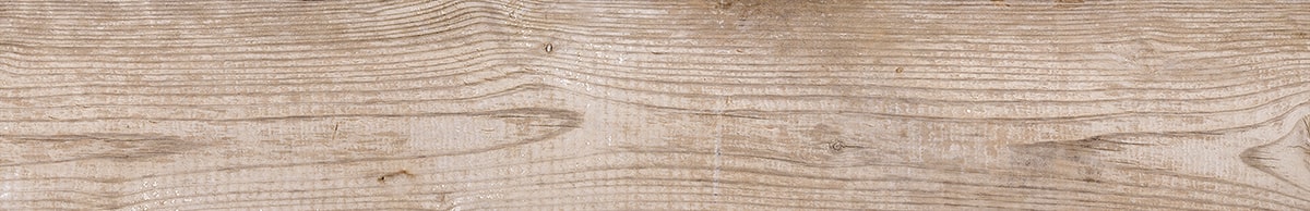 Керамический гранит Идальго Натура Алерсе SR 120x19,5