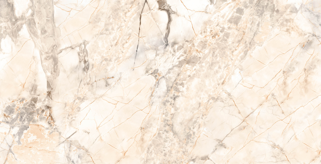 Керамический гранит Estima Marble Onlygres MOG301 Beige полированный 60х120