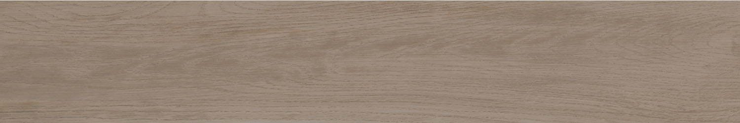 Керамический гранит Kerama Marazzi Тьеполо SG351300R серый матовый обрезной