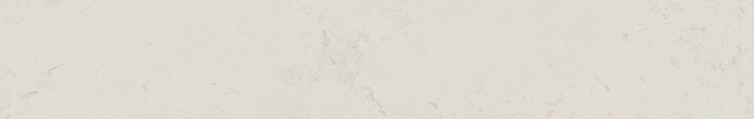 Керамический плинтус Kerama Marazzi Про Лаймстоун DD205620R\3BT бежевый светлый натуральный обрезной 95х600 в Уфе — купить с доставкой | Nova