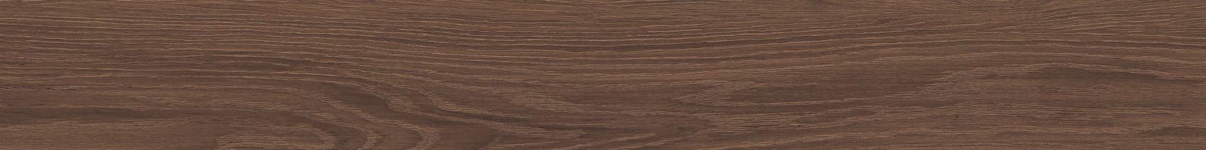 Керамический гранит Estima Alavesa Wenge AV04 неполированный 19,4x160x10