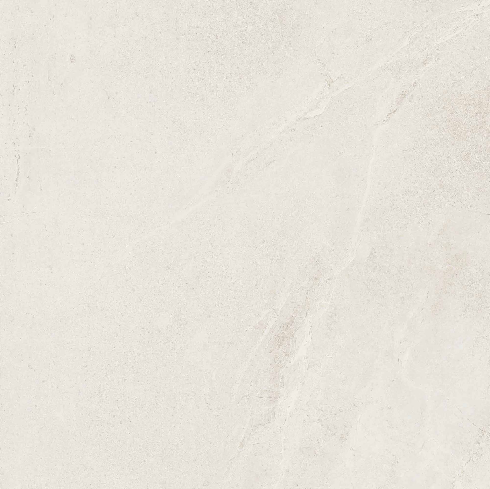 Керамический гранит Estima  Kailas KA00 Ivory 80x80 неполированный