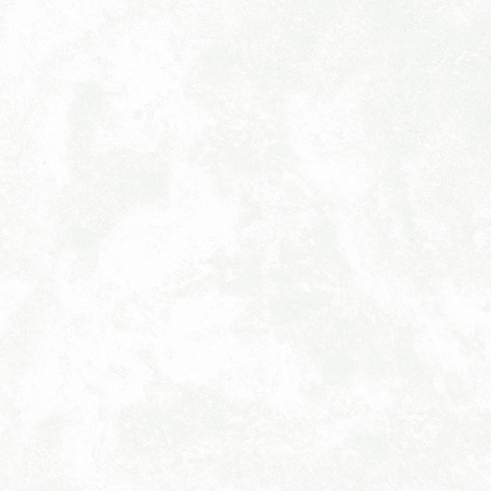 Керамический гранит Kerranova Централ Парк белый K-701/MR матовый 60х60