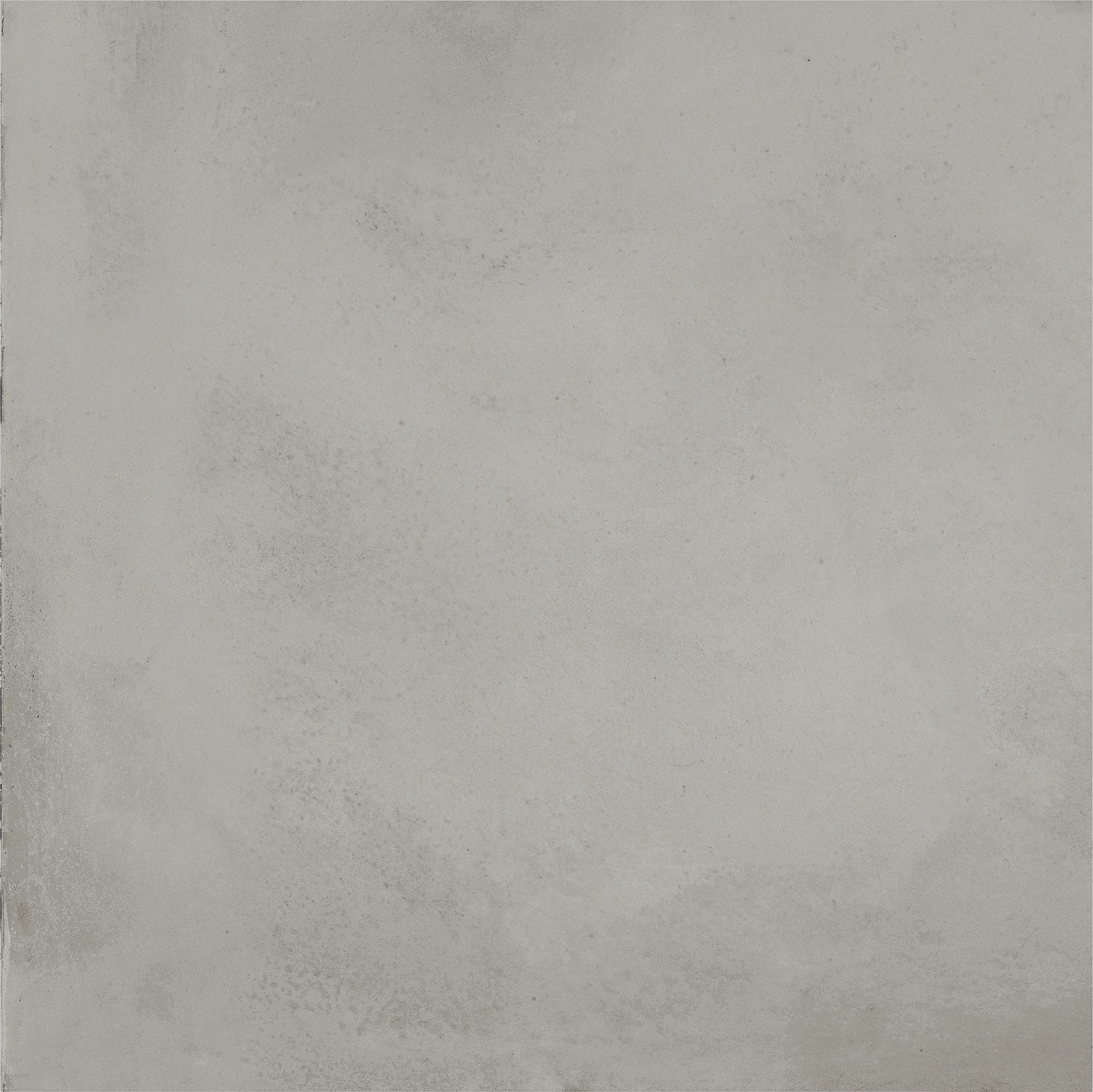Керамическая плитка Kerama Marazzi Фес серая глянцевая 15x15