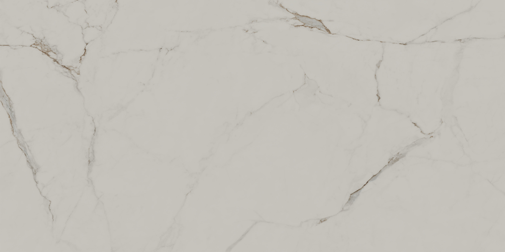 Керамический гранит Kerama Marazzi Монте Тиберио бежевый светлый матовый обрезной 80x160