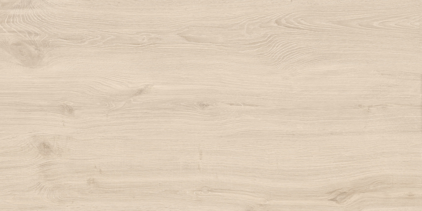 Керамический гранит Estima Alavesa Nordic AV01 неполированный 80x160x10